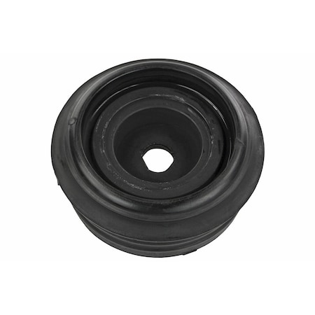 Mevotech Daihatsu Charade 92-88 Hyundai Accent 98 Shock Mount, Mp903939 MP903939